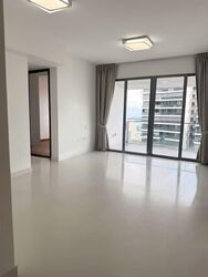 Ascentia Sky (D3), Condominium #554770691